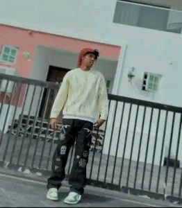 Lil Emm Biography: Brother, Net Worth, Age, Girlfriend, Real Name & State Of Origin 