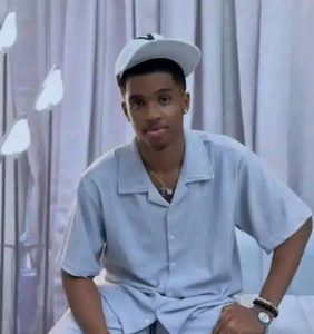 Lil Emm Biography: Brother, Net Worth, Age, Girlfriend, Real Name & State Of Origin 