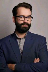 Matt Walsh – Life, Age, Biography, Net Worth, Career & Influence