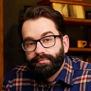 Matt Walsh – Life, Age, Biography, Net Worth, Career & Influence