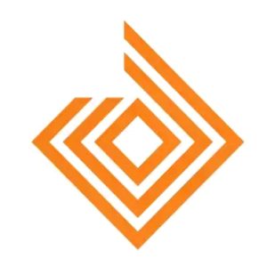 Can I use two accounts on my Access Bank app