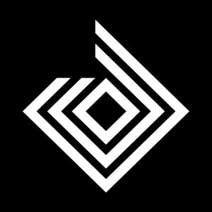 Can I use two accounts on my Access Bank app