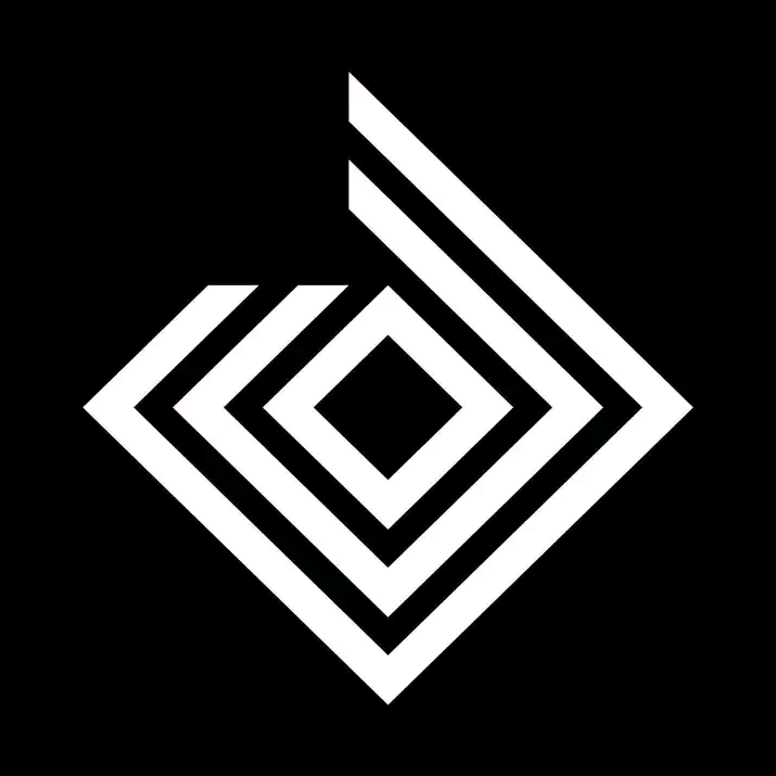 Can I use two accounts on my Access Bank app