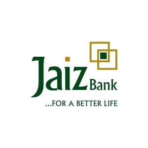 How to Check Jaiz Bank Account Number and Account Balance on Phone with USSD Code and Online