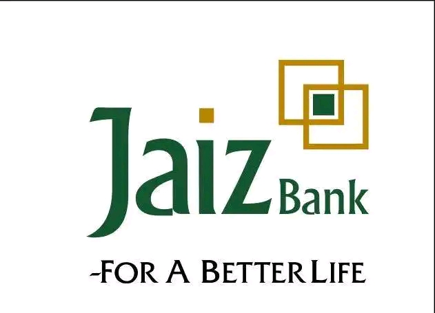 How to Check Jaiz Bank Account Number and Account Balance on Phone with USSD Code and Online