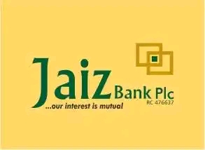 How to Check Jaiz Bank Account Number and Account Balance on Phone with USSD Code and Online
