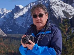 John K Chua Biography: Early Life, Education, Wife, Works, Death and Achievement