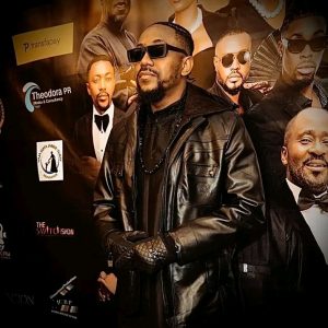 Roxy Antak Biography