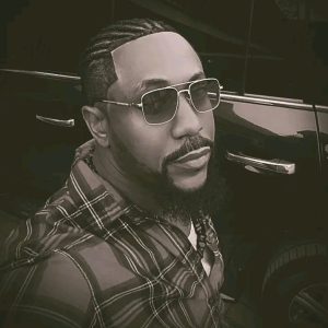 Roxy Antak Biography