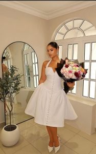 Shine Rosman Biography