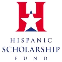 Hispanic Scholarship Fund 