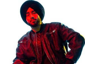 Balenci Shubh Biography 