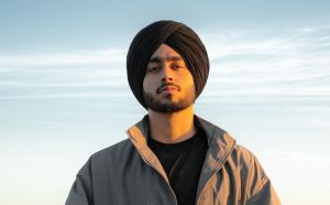 Balenci Shubh Biography 