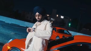 Balenci Shubh Biography 