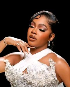 Khloe gram biography 