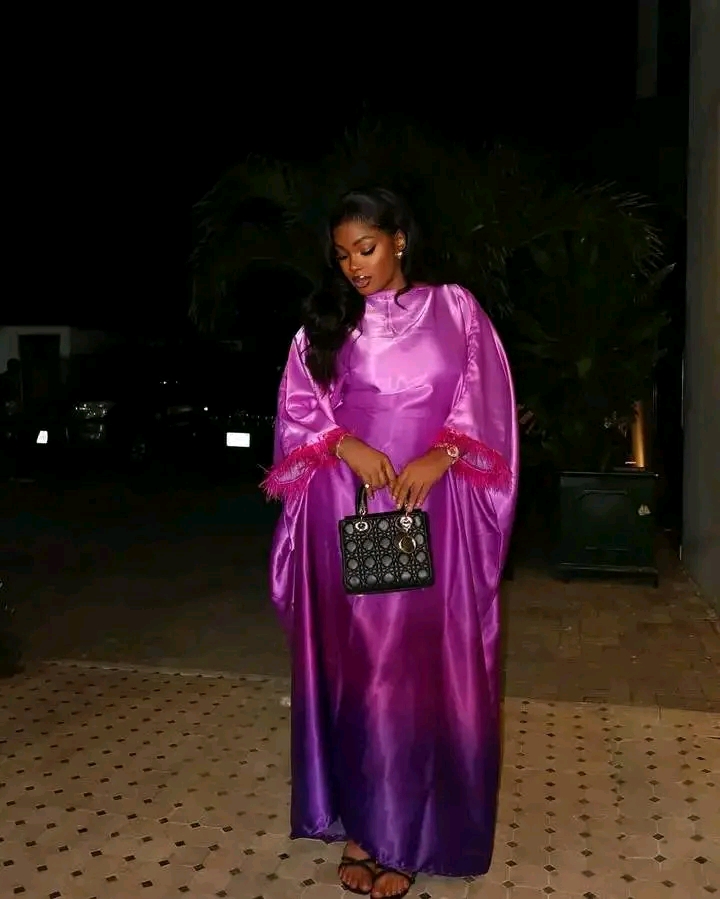 Khloe gram biography