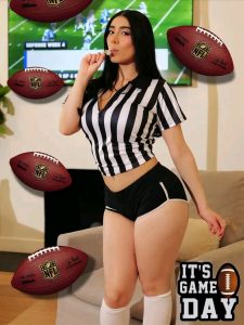 Violet Myers biography 