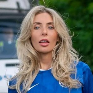 Bonnie Blue Biography 