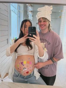 Michael Clifford biography