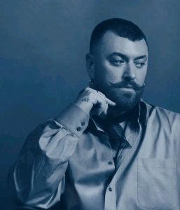 Sam Smith biography 