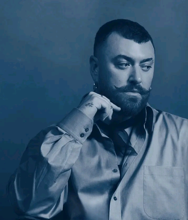 Sam Smith biography