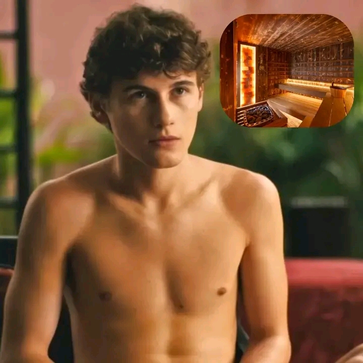 Sam Nivola Biography